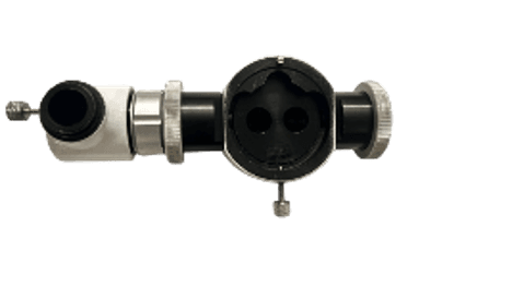 Beam Splitter