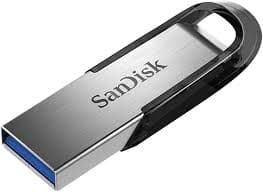 64 GB USB Drive