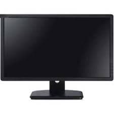 Full HD Monitor